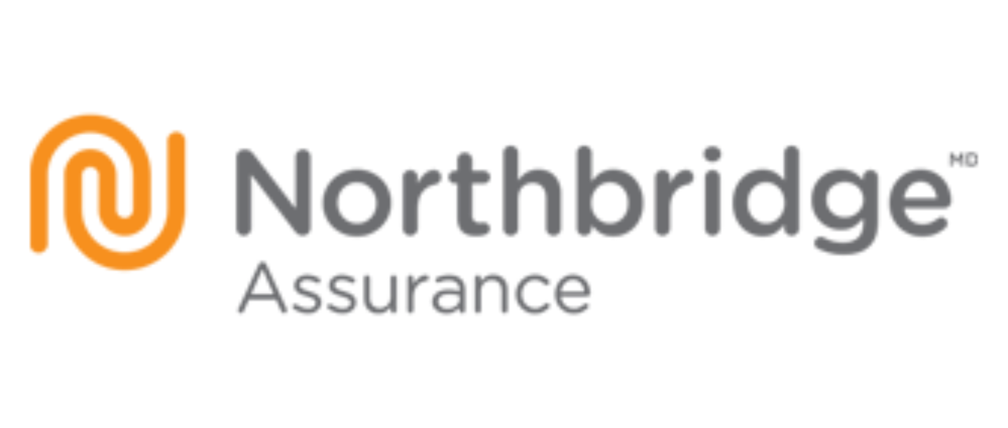 Assurance Northbridge