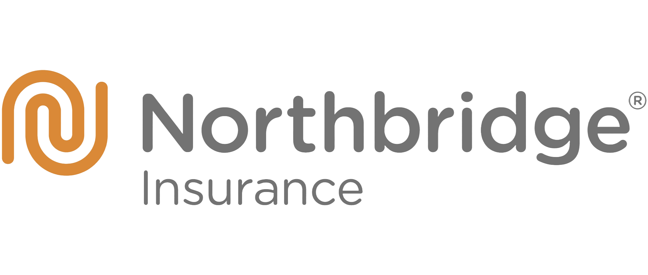 Northbridge Insurance
