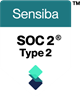 SOC2 Type 2 Compliant